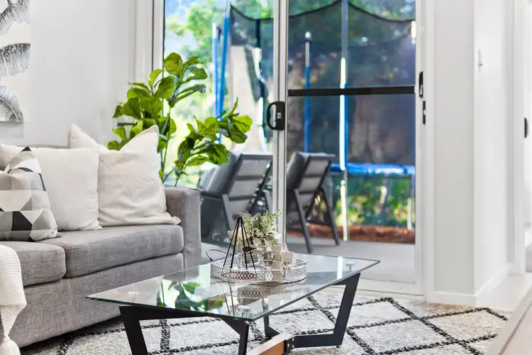 Sixth view of Homely house listing, 39 Pademelon Circuit, North Lakes QLD 4509