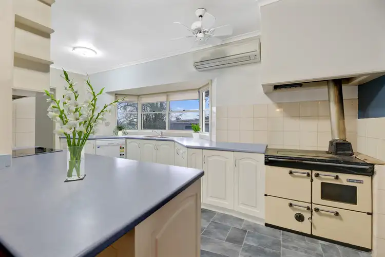 Fifth view of Homely rural property listing, 306 OLD DROUIN ROAD, Longwarry VIC 3816