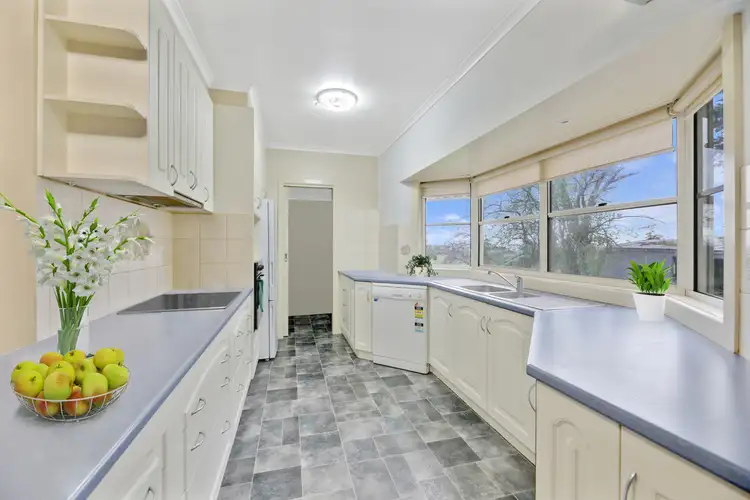 Sixth view of Homely rural property listing, 306 OLD DROUIN ROAD, Longwarry VIC 3816