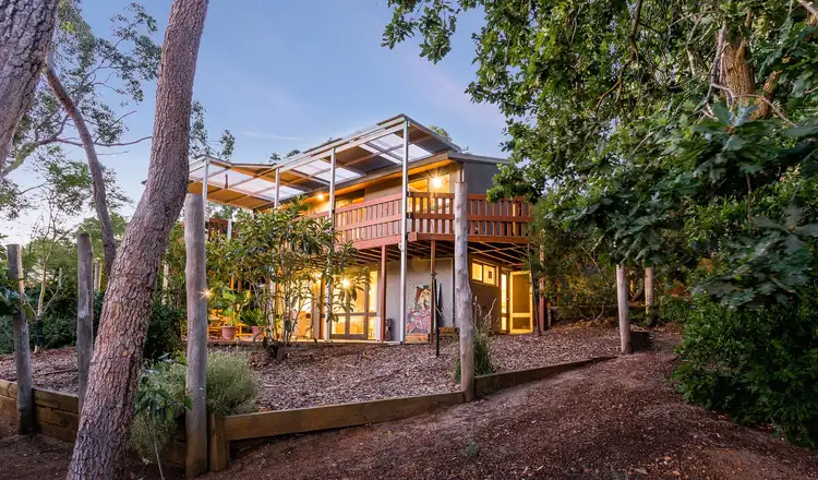 10 Cook Street, Darlington WA 6070