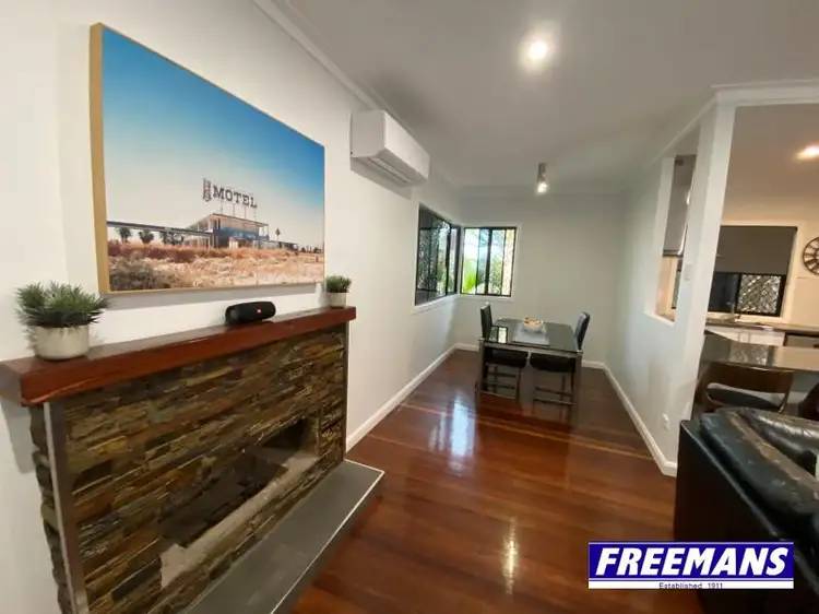 Fifth view of Homely house listing, 20 Webster Street, Kingaroy QLD 4610