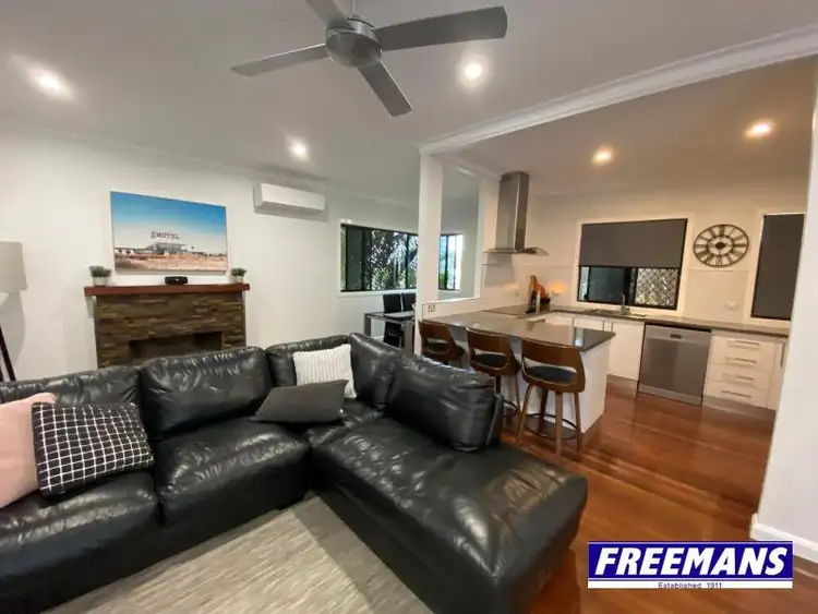 Seventh view of Homely house listing, 20 Webster Street, Kingaroy QLD 4610