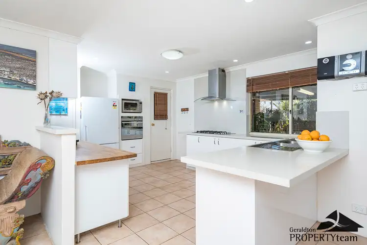 Seventh view of Homely house listing, 2 Shoalhaven Way, Drummond Cove WA 6532