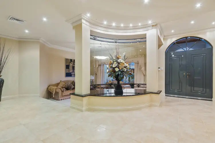 Fifth view of Homely house listing, 19 Longreach Parade, Coogee WA 6166