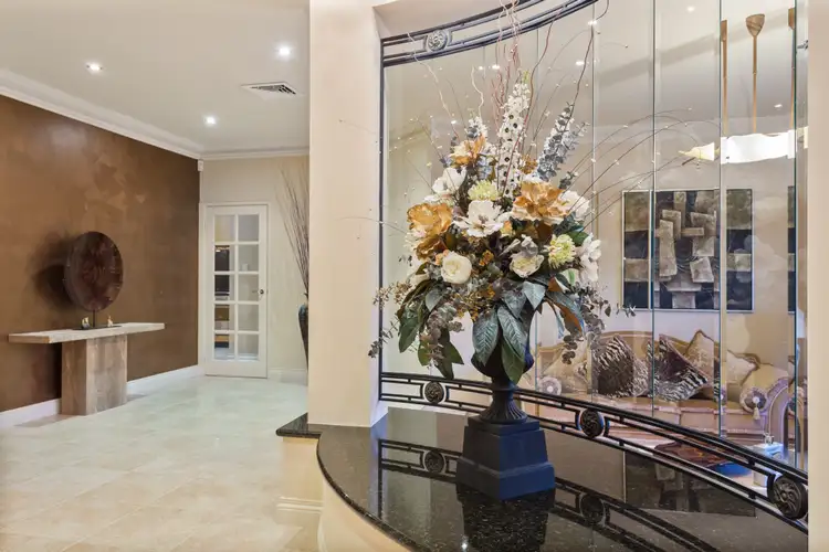 Sixth view of Homely house listing, 19 Longreach Parade, Coogee WA 6166