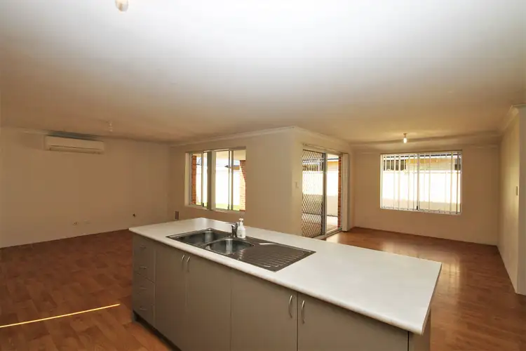 Third view of Homely house listing, 4 Mulga Road, Glen Iris WA 6230