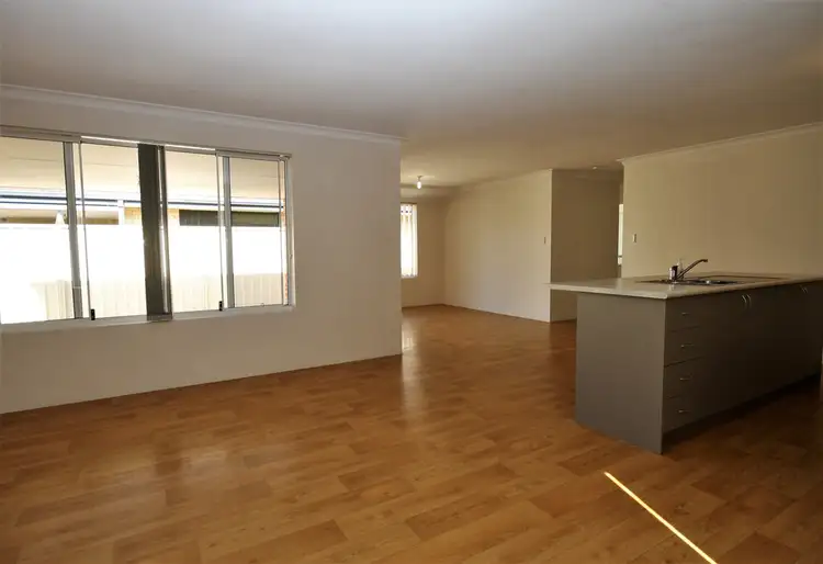 Fourth view of Homely house listing, 4 Mulga Road, Glen Iris WA 6230