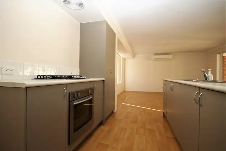 Fifth view of Homely house listing, 4 Mulga Road, Glen Iris WA 6230