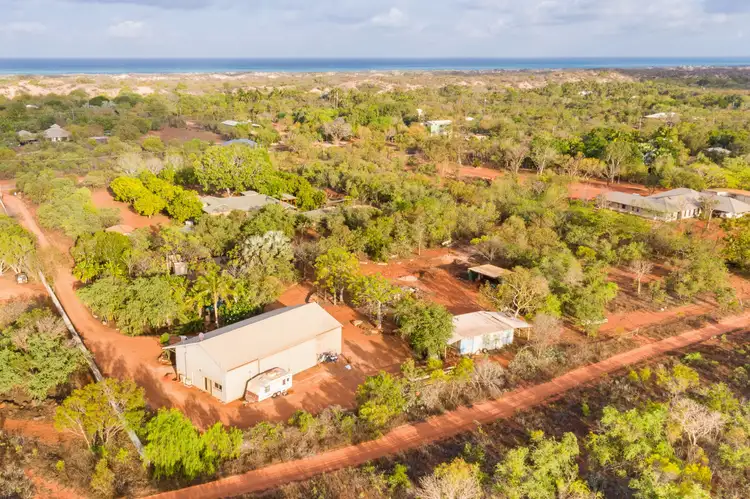 8 Sands Street, Bilingurr WA 6725