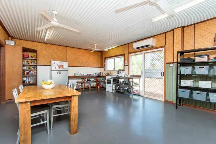 Fourth view of Homely house listing, 8 Sands Street, Bilingurr WA 6725