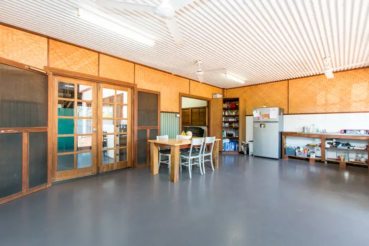 Fifth view of Homely house listing, 8 Sands Street, Bilingurr WA 6725