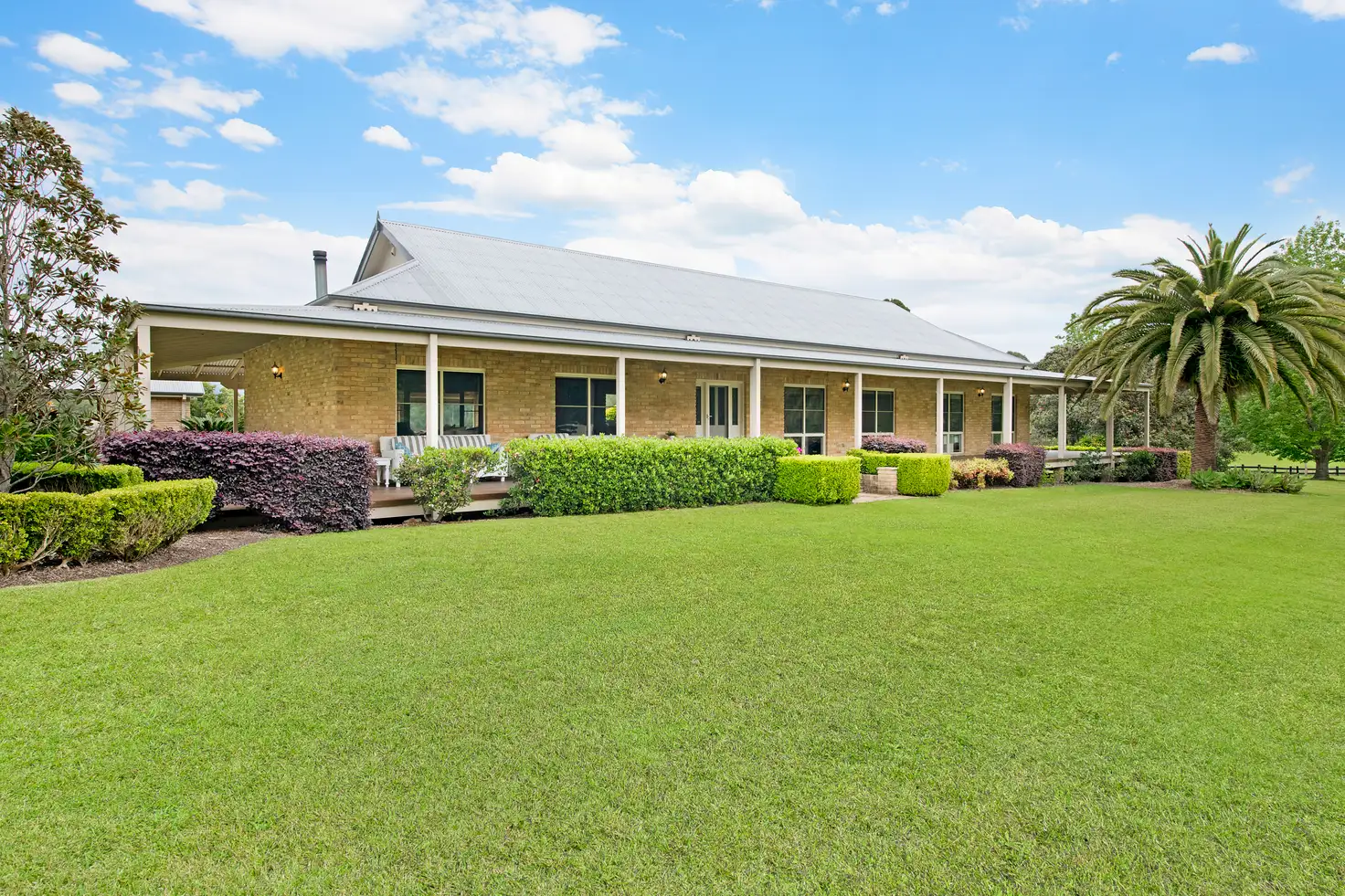 Main view of Homely rural property listing, 296 Logans Crossing Road, Logans Crossing NSW 2439