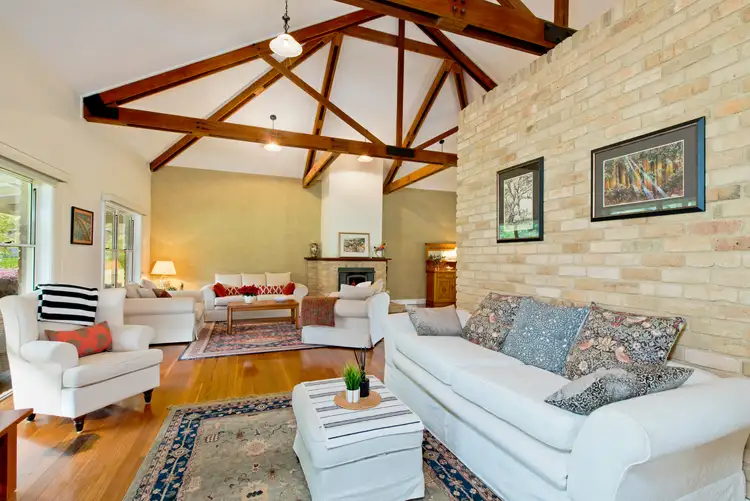 Third view of Homely rural property listing, 296 Logans Crossing Road, Logans Crossing NSW 2439