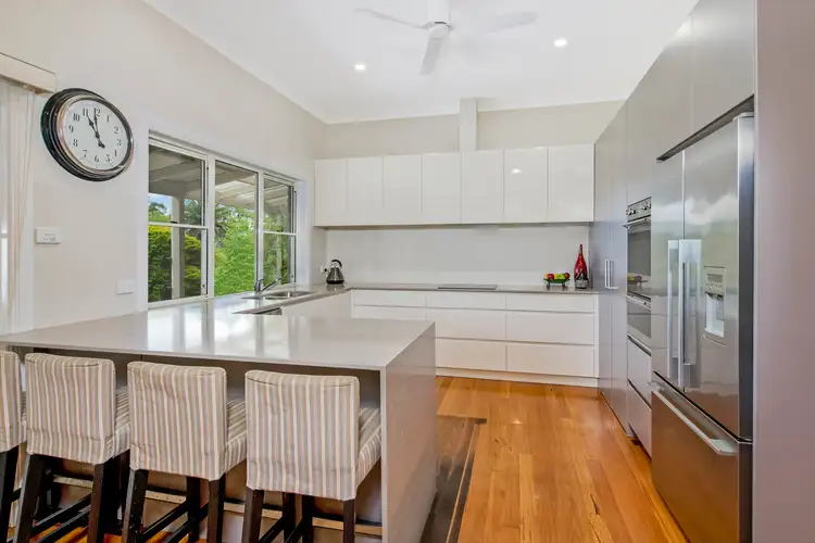 Fourth view of Homely rural property listing, 296 Logans Crossing Road, Logans Crossing NSW 2439