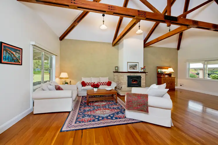 Fifth view of Homely rural property listing, 296 Logans Crossing Road, Logans Crossing NSW 2439