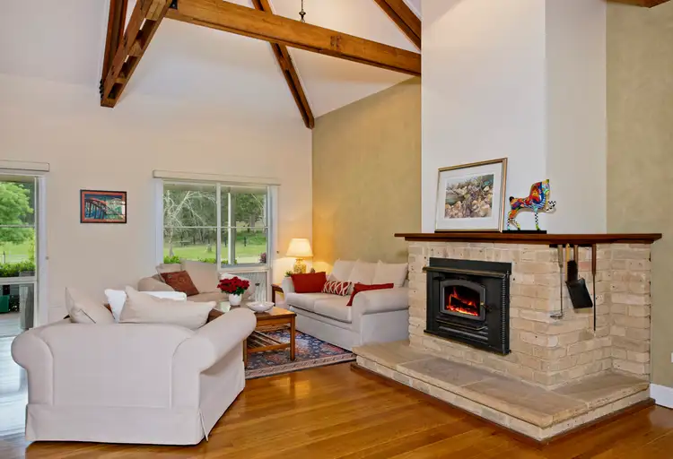 Sixth view of Homely rural property listing, 296 Logans Crossing Road, Logans Crossing NSW 2439