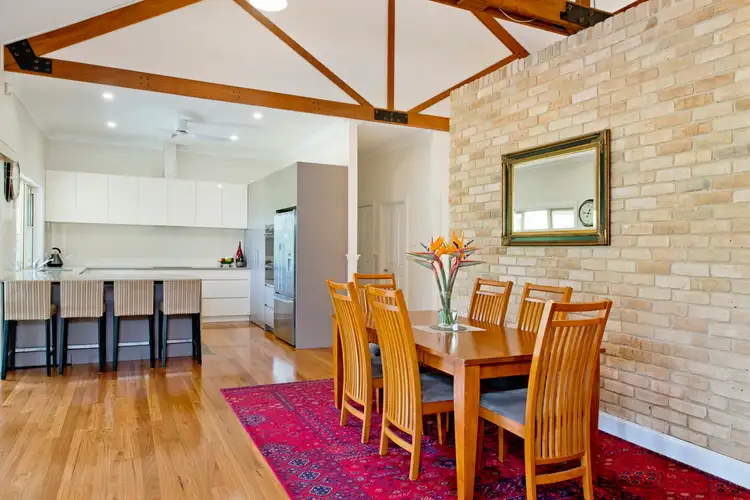 Seventh view of Homely rural property listing, 296 Logans Crossing Road, Logans Crossing NSW 2439