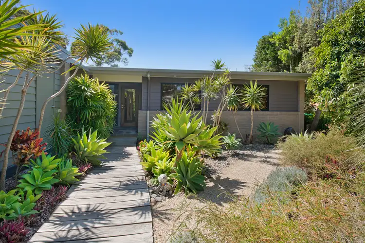 Main view of Homely house listing, 2 James Atkins Close, Dunbogan NSW 2443