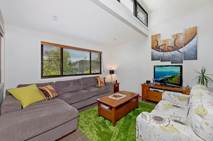 Second view of Homely house listing, 2 James Atkins Close, Dunbogan NSW 2443