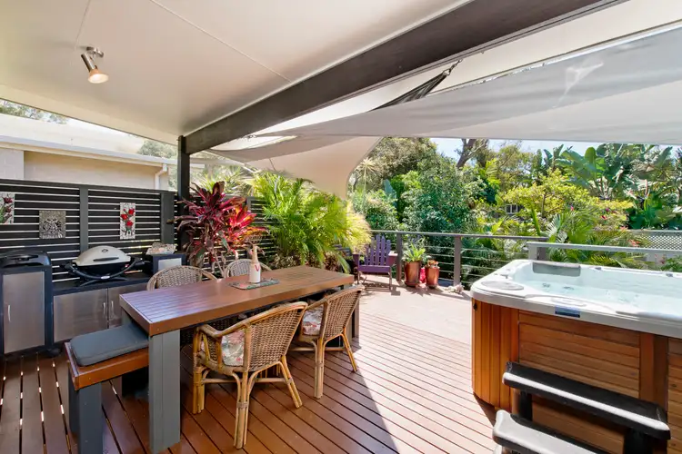 Third view of Homely house listing, 2 James Atkins Close, Dunbogan NSW 2443