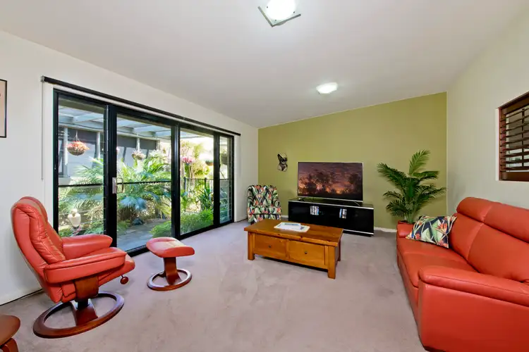 Fourth view of Homely house listing, 2 James Atkins Close, Dunbogan NSW 2443
