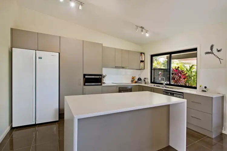Fifth view of Homely house listing, 2 James Atkins Close, Dunbogan NSW 2443