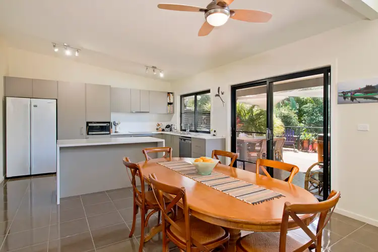 Seventh view of Homely house listing, 2 James Atkins Close, Dunbogan NSW 2443