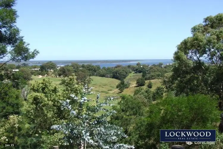 Sixth view of Homely land listing, 36 The Terrace, Metung VIC 3904