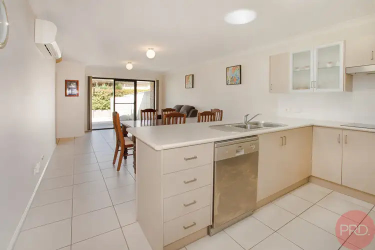 Fifth view of Homely house listing, 1/79 Chisholm Road, East Maitland NSW 2323