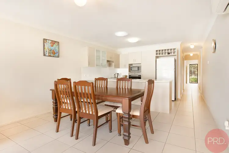 Sixth view of Homely house listing, 1/79 Chisholm Road, East Maitland NSW 2323