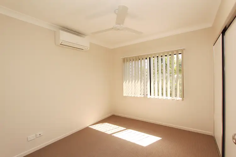 Fifth view of Homely house listing, 4a Merritt Court, Deeragun QLD 4818