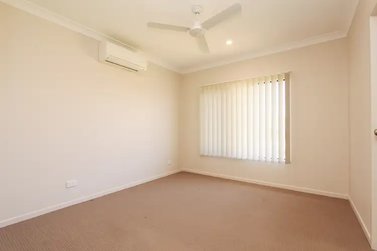 Seventh view of Homely house listing, 4a Merritt Court, Deeragun QLD 4818