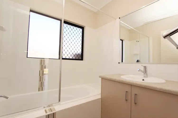 Sixth view of Homely house listing, 4b Merritt Court, Deeragun QLD 4818