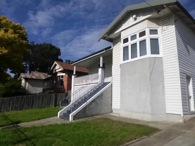 Main view of Homely house listing, 4 Rocher Street, West Launceston TAS 7250