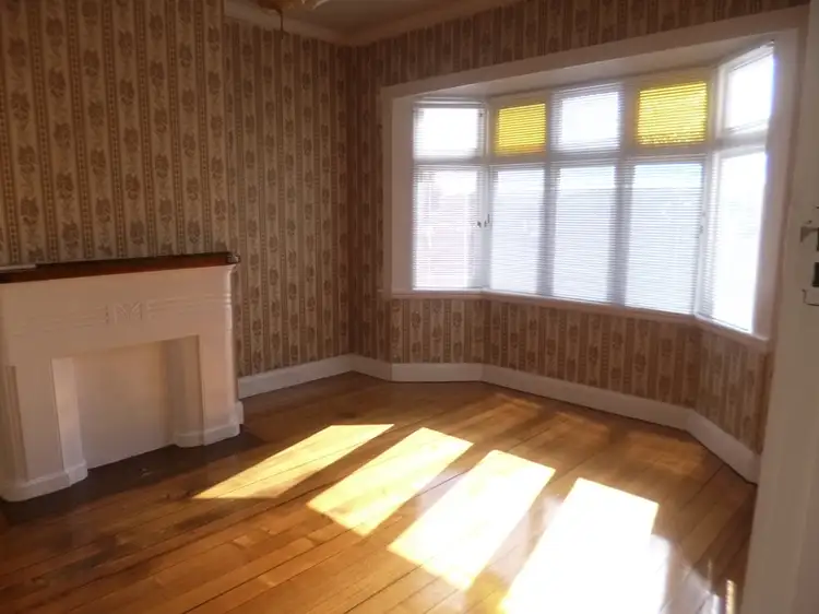 Second view of Homely house listing, 4 Rocher Street, West Launceston TAS 7250