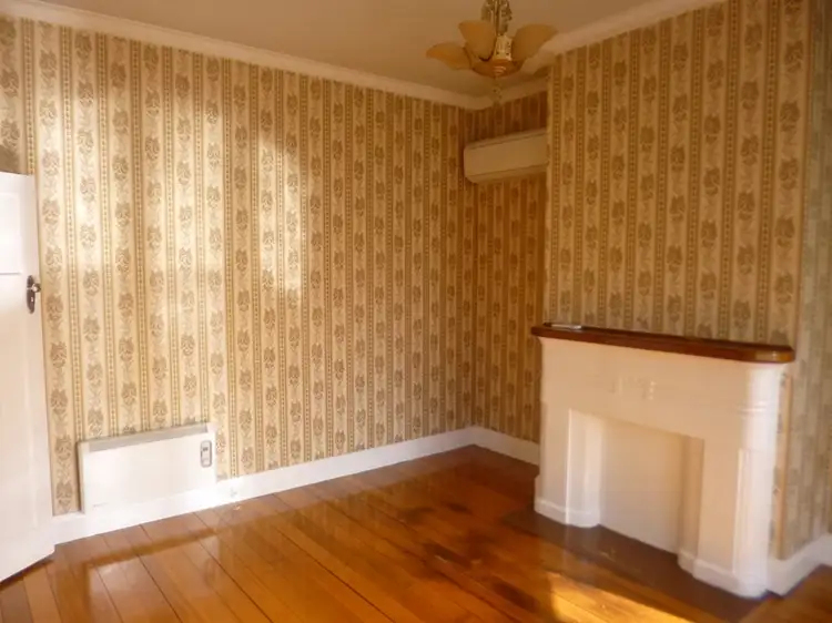 Third view of Homely house listing, 4 Rocher Street, West Launceston TAS 7250