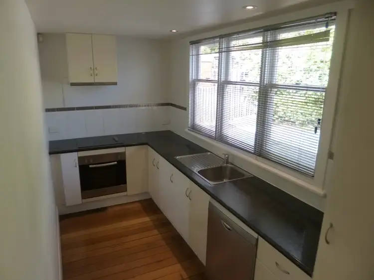 Fifth view of Homely house listing, 4 Rocher Street, West Launceston TAS 7250