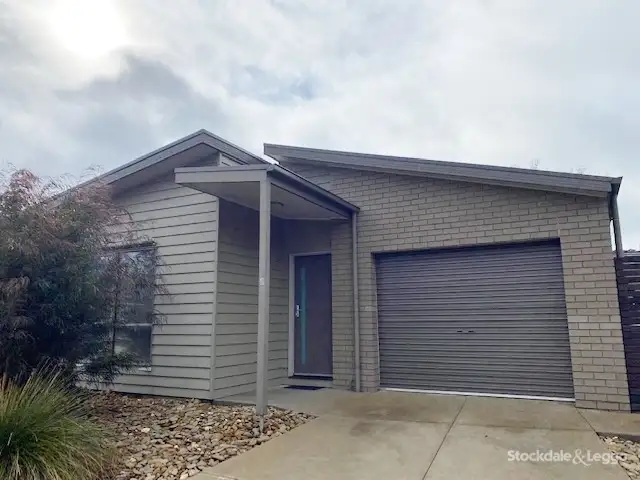 2/19 Burnside Road