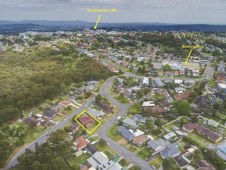 Second view of Homely house listing, 30 Murrakin Street, Kahibah NSW 2290