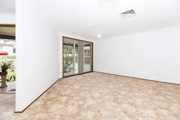 Third view of Homely house listing, 30 Murrakin Street, Kahibah NSW 2290