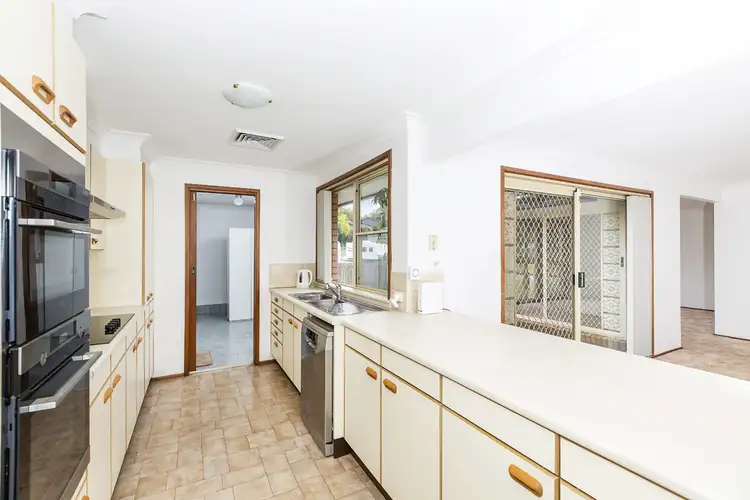Fifth view of Homely house listing, 30 Murrakin Street, Kahibah NSW 2290