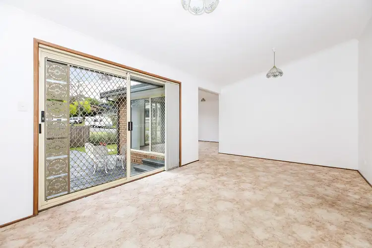 Sixth view of Homely house listing, 30 Murrakin Street, Kahibah NSW 2290