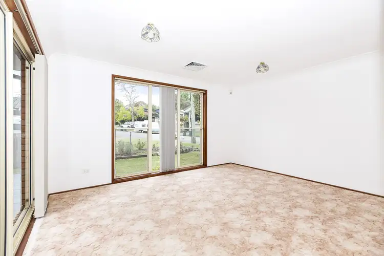 Seventh view of Homely house listing, 30 Murrakin Street, Kahibah NSW 2290