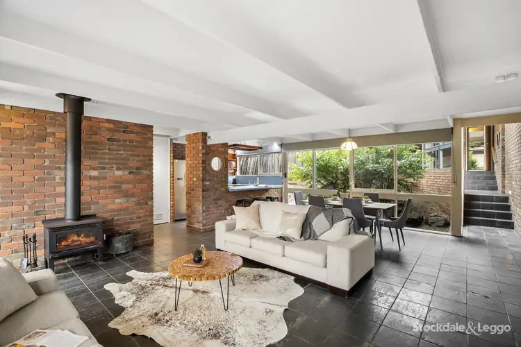 Third view of Homely house listing, 14 Allambee Avenue, Grovedale VIC 3216