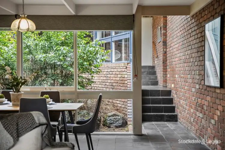 Fourth view of Homely house listing, 14 Allambee Avenue, Grovedale VIC 3216