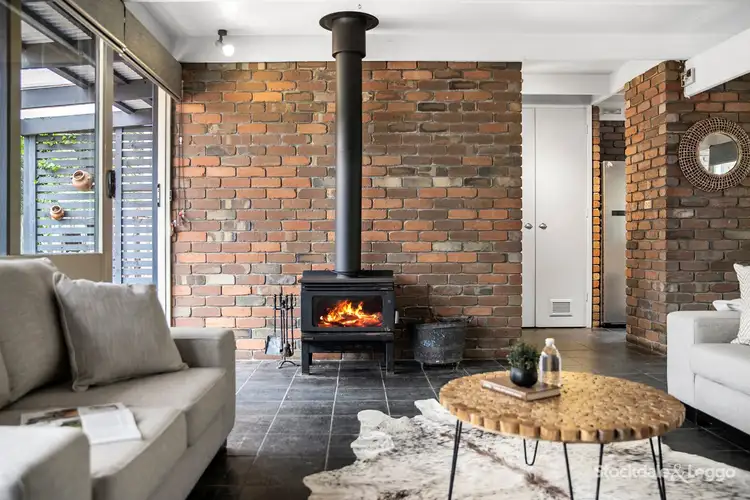 Sixth view of Homely house listing, 14 Allambee Avenue, Grovedale VIC 3216