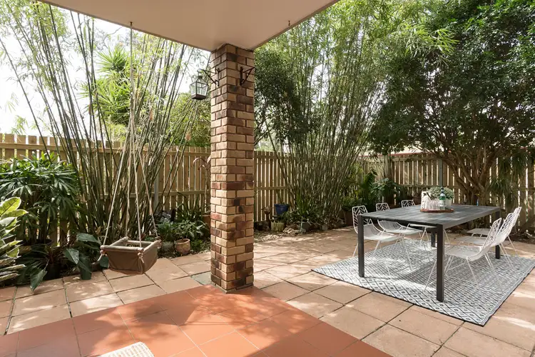 1/60 Eton Street, Nundah QLD 4012