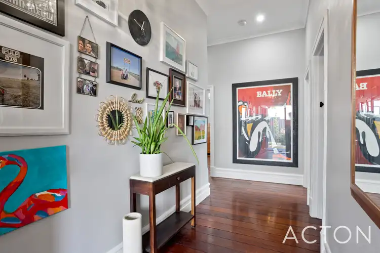 Third view of Homely house listing, 73 Fifth Avenue, Mount Lawley WA 6050