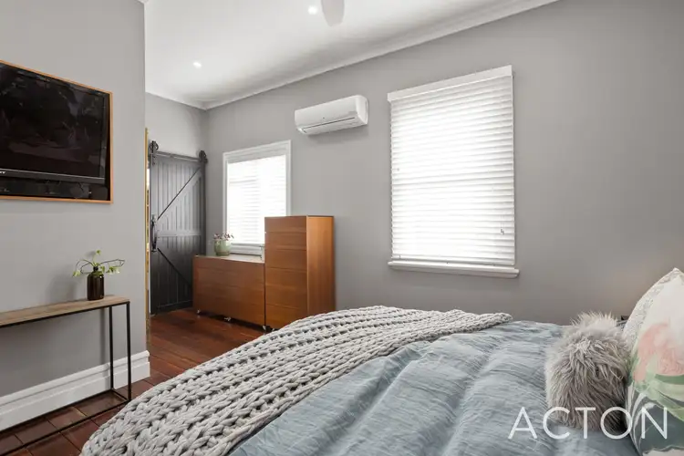 Sixth view of Homely house listing, 73 Fifth Avenue, Mount Lawley WA 6050