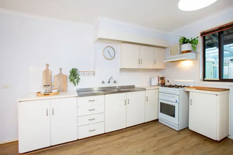 Fourth view of Homely house listing, 35 Pelican Place, Semaphore Park SA 5019